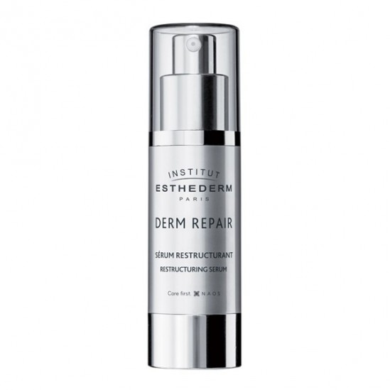 ESTHED  DERMO REPAIR SERUM  30ML