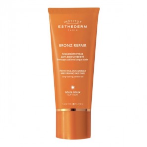 Esthederm Bronz Repair Soleil Doux 50 ml  