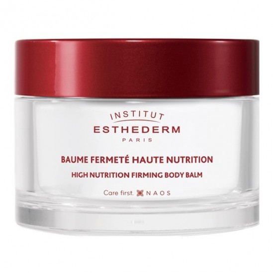 ESTHED BAUME FERMETE 200ML