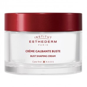 Esthederm crèem galbante buste 200ml