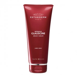 Esthederm intensive glauscine sérum 200ml