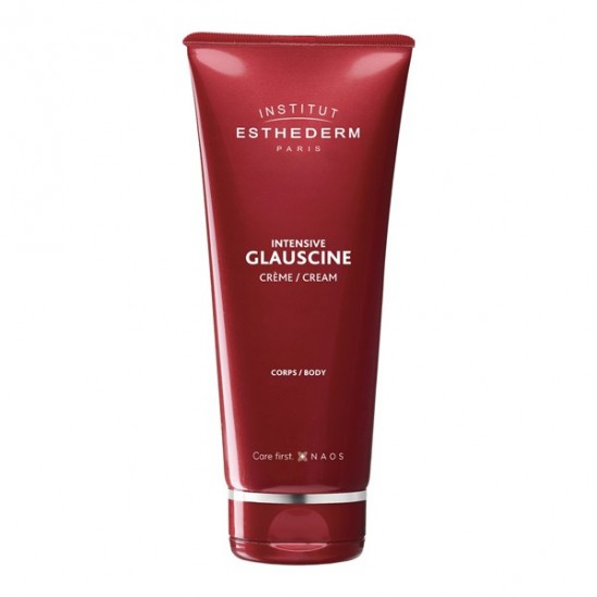 Esthederm intensive glauscine crème 200ml