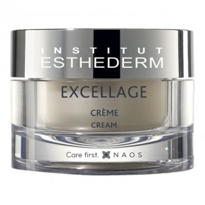 Esthederm excellage crème 50ml