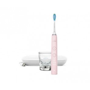 Sonicare Diamond Clean 9000 Pink