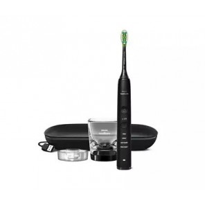 Sonicare Diamond Clean 9000 Black