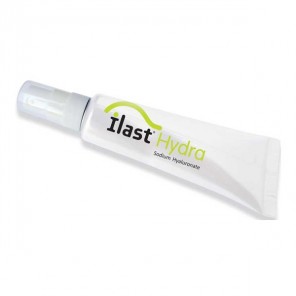 Ilast hydra yeux gel 50ml