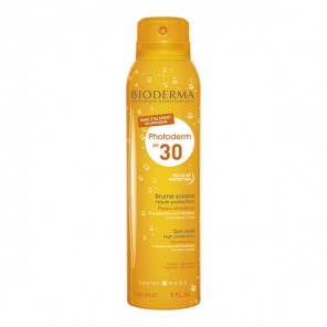 Bioderma photoderm brume spf30 150ml