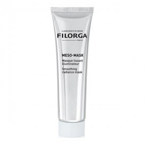 Filorga meso mask 30ml