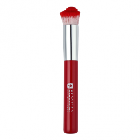 Erborian pinceau bb brush