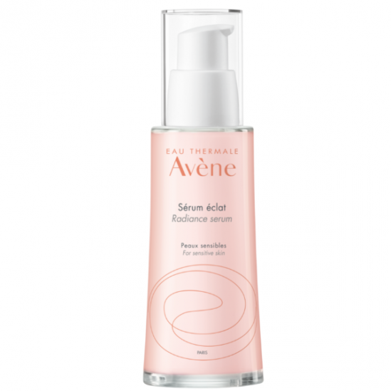 Avène Sérum Éclat flacon 30ml