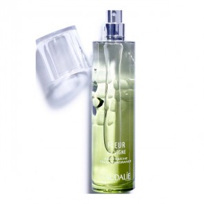 Caudalie Eau Fraîche Fleur de Vigne 50 ml