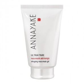 Annayake ultratime mass-mask anti-temps 50ml