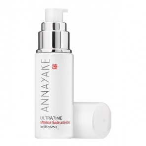 Annayake ultratime ultralisse fluide anti-rides 30ml