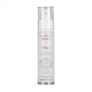 AVENE YSTHEAL INTENSE CONCENTRE 30M