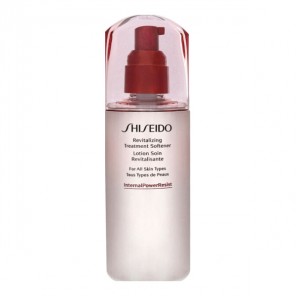 Shiseido lotion soin revitalisante 150ml