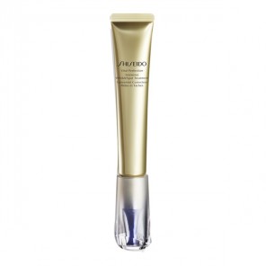 Shiseido vital perfection concentré correcteur rides et taches 20ml