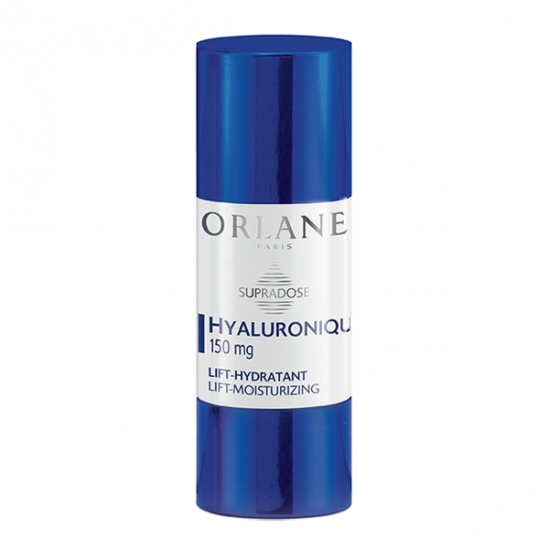 Orlane supradose hyaluronique 150mg lift-hydratant 15ml