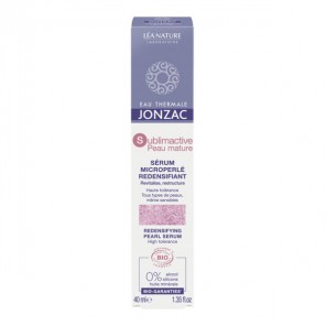 JONZAC Crème Soyeuse Reconstituante 40ml