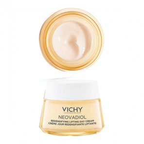 Vichy neovadiol crème jour redensifiante liftante 50ml