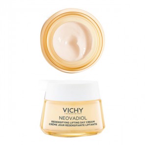 Vichy neovadiol crème jour redensifiante liftante 50ml