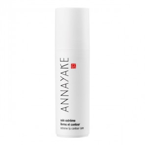 Annayake soin extrême lèvres et contour 15ml