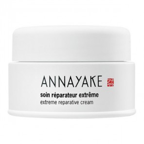 Annayake soin réparateur extrême 50ml