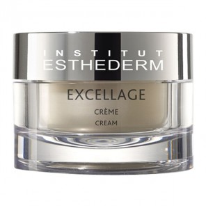 Esthederm excellage crème 50ml