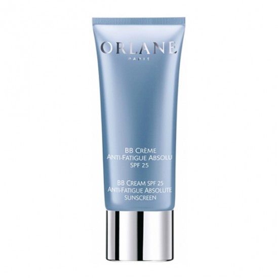 Orlane BB crème anti-fatigue absolu SPF 25 30ml