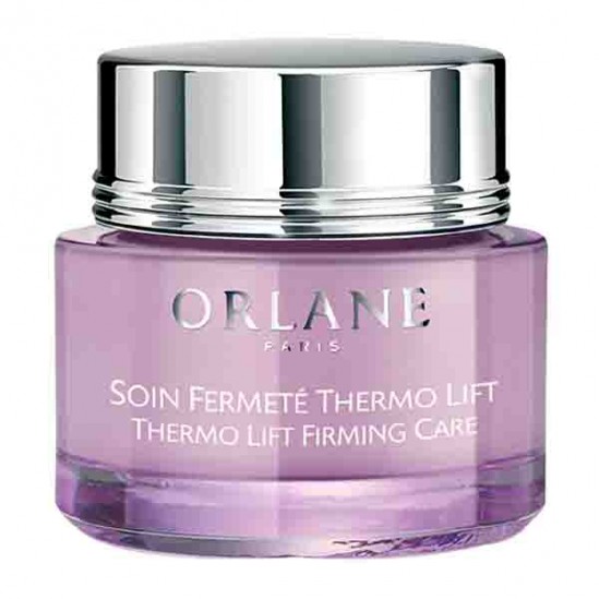 Orlane soin fermeté thiermo lift 50ml