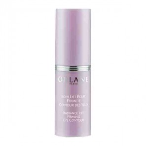 Orlane soin lift eclat fermeté contour des yeux 15ml