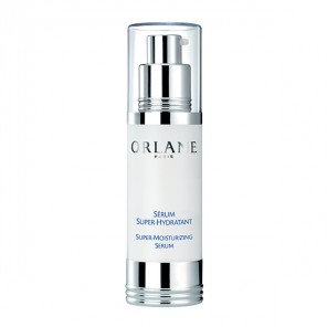 Orlane sérum super-hydratant 30ml