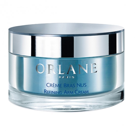 Orlane crème bras nus 200ml