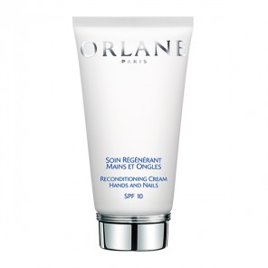 Orlane Soin régénérant mains et ongles 75ml