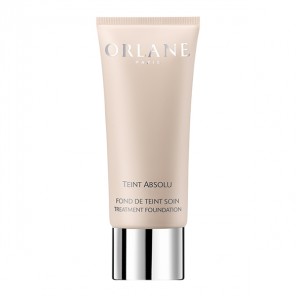 Orlane teint absolu fond de teint n°11 soin 30ml