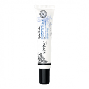 Saeve hydra malva coffret mon rituel botanique d'hydratation