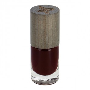 Boho green vernis à ongles 14 red rose 6ml