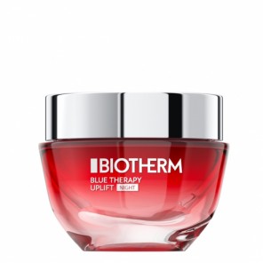 Biotherm blue therapy red algae 50ml