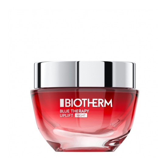 Biotherm blue therapy red algae 50ml