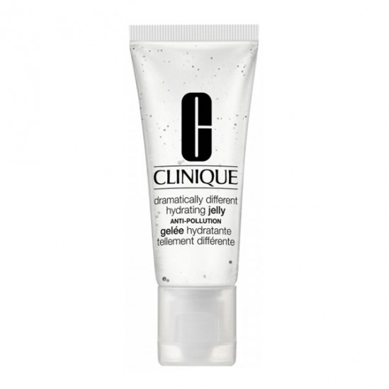 Clinique dramatically different gelée hydratante 15ml