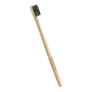 Pierre fabre elgydium soft brosse à dents en bois