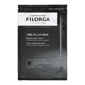 Filorga time filler mask 23g