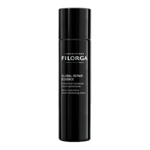 Filorga global-repair essence 150ml