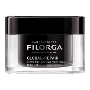 Filorga global-repair crème nutri jeunesse multi-revitalisante 50ml