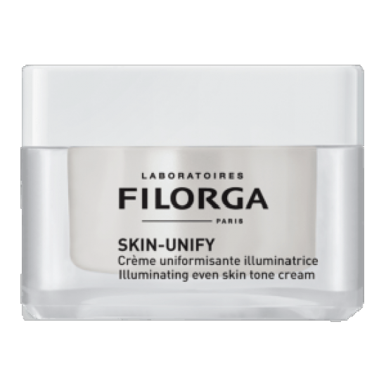 Filorga skin unify crème uniformisante 50ml