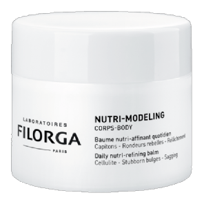 Filorga Nutri-modeling baume nutri-affinant 200ml