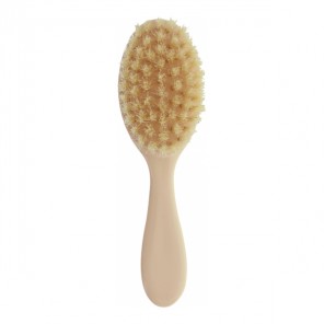 Dodie brosse à cheveux bébé