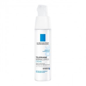 La roche posay toleriane dermallergo crème 40ml