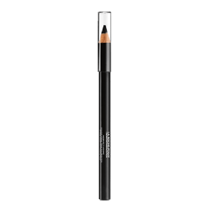 La Roche-Posay toleriane crayon douceur noir 1g