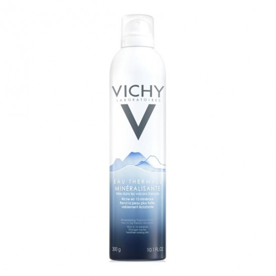 Vichy Eau Thermale 300ml