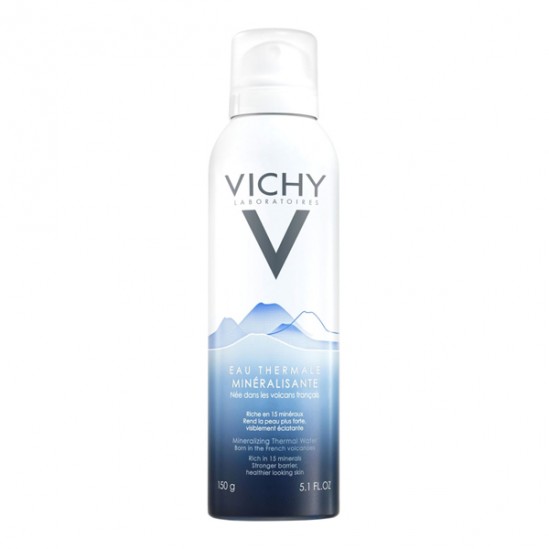 Vichy eau thermale 150ML